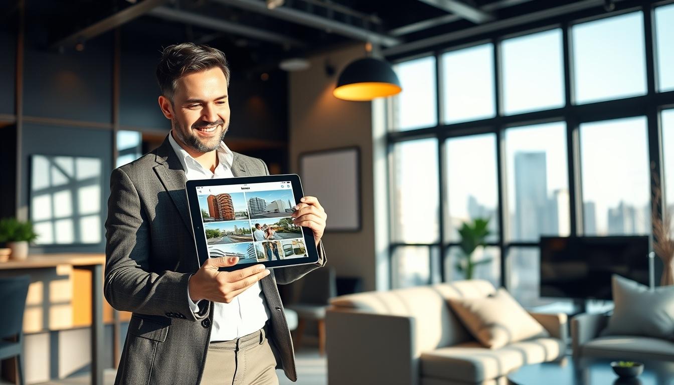 Solutions pour professionnels